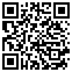 vkg715 QR Code