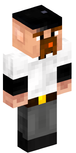 vkg715 Minecraft Skin Preview on Minecraft.Co.Com