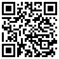 SlyP54 QR Code