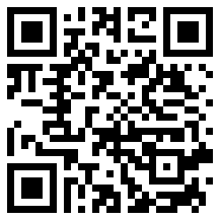 Method QR Code