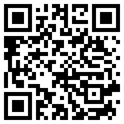 Tommy101YT QR Code