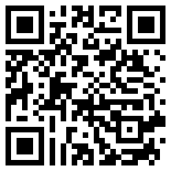 JustFoxPrince QR Code