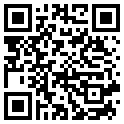 yung QR Code