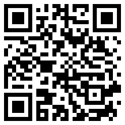 mikeisthebestest QR Code