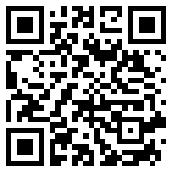 jumpingbathtub4 QR Code