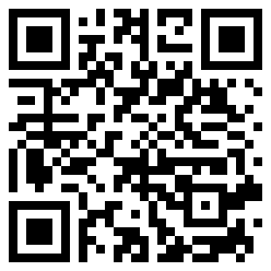 Draxelaxel QR Code