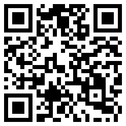 Frofgis QR Code
