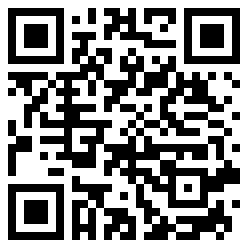 evilgaming QR Code