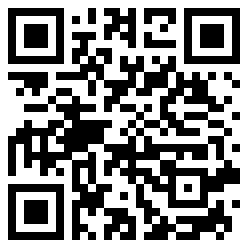 SCHNAUZBART QR Code