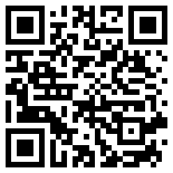 CardiacCloud35 QR Code