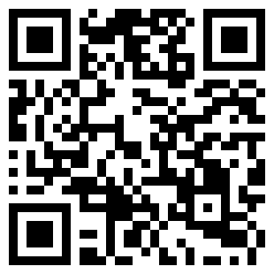 Whoofs QR Code
