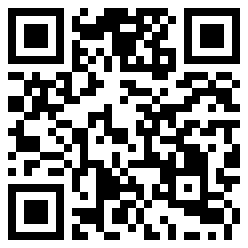 first_a1d QR Code