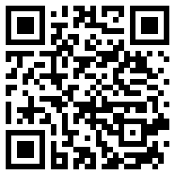 momibelle QR Code