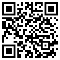 iiserenityy QR Code