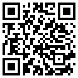 Dcchill QR Code