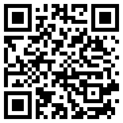 ViGam3rHD QR Code