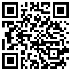 Apollier QR Code