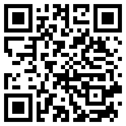 FlashedLynx1213 QR Code