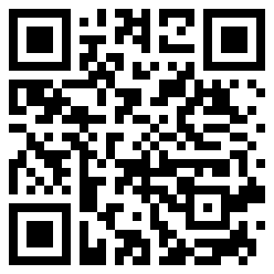 ultimate112_haf QR Code