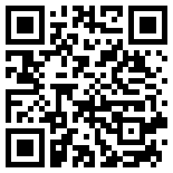 Nolanater06 QR Code