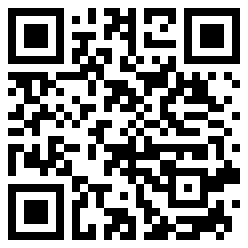 Aztal QR Code
