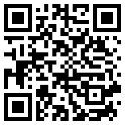 cybqr QR Code
