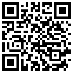 cybwr QR Code