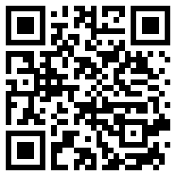 L3Ru553 QR Code