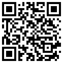 daswaswas QR Code
