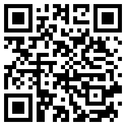 BrooksyBro QR Code