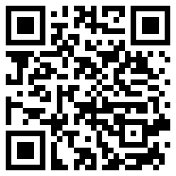 sapphire_a QR Code