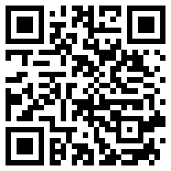 mineslime11 QR Code