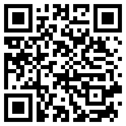 Bumblebee QR Code