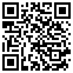 JustAyumei_ QR Code