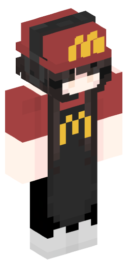 Ardennais Minecraft Skin Preview on Minecraft.Co.Com