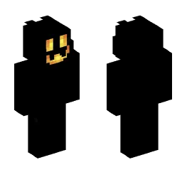 Minecraft Skin #216620