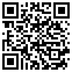 KianHungary QR Code