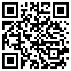 Viberzz_1 QR Code