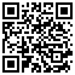 Scythe QR Code