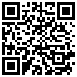 Galaikasi QR Code