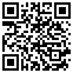 Draivenous QR Code