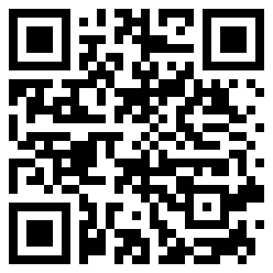 Yuyathebest123 QR Code