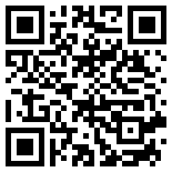 BorekChef QR Code