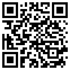 mystory QR Code