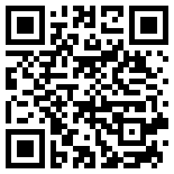 Scamchez QR Code
