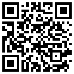 Thedemo QR Code