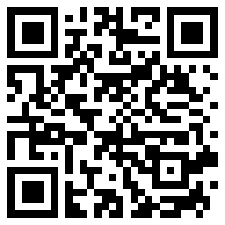 ianisjapanese QR Code