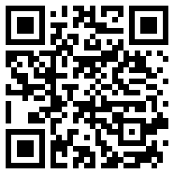 foxobeats QR Code