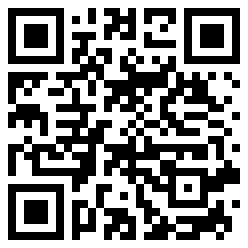 pix3310 QR Code