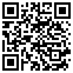 nameless_yes QR Code